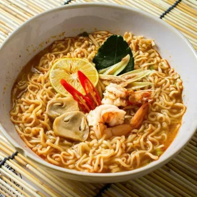 Hoàng Phúc home - restaurant – Photos 14